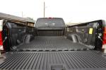 GMC Sierra Denali 2011 года